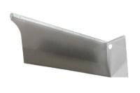 Picture of FENDER,DS FRONT,SIDE SKIRT